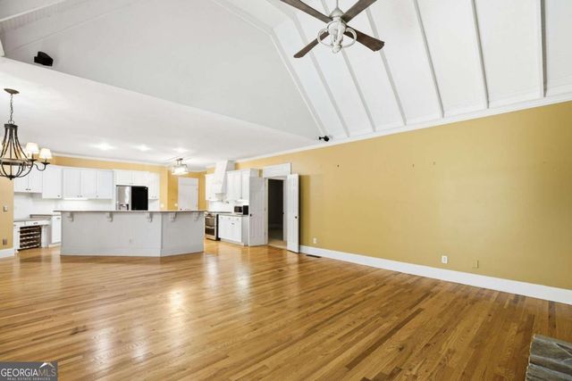 2490 Wild Iris Lane, Dacula, GA 30019