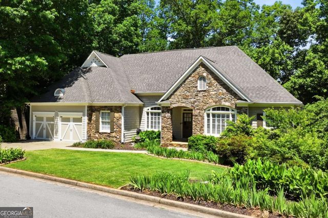 2490 Wild Iris Lane, Dacula, GA 30019