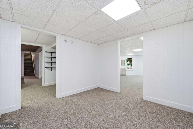 2490 Wild Iris Lane, Dacula, GA 30019