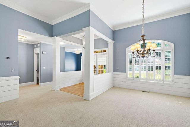 2490 Wild Iris Lane, Dacula, GA 30019