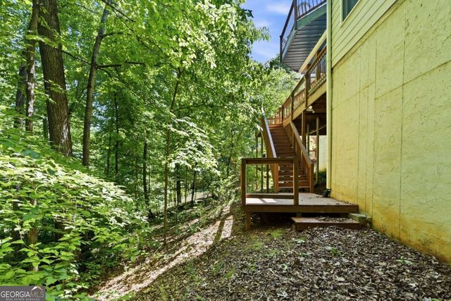 2490 Wild Iris Lane, Dacula, GA 30019