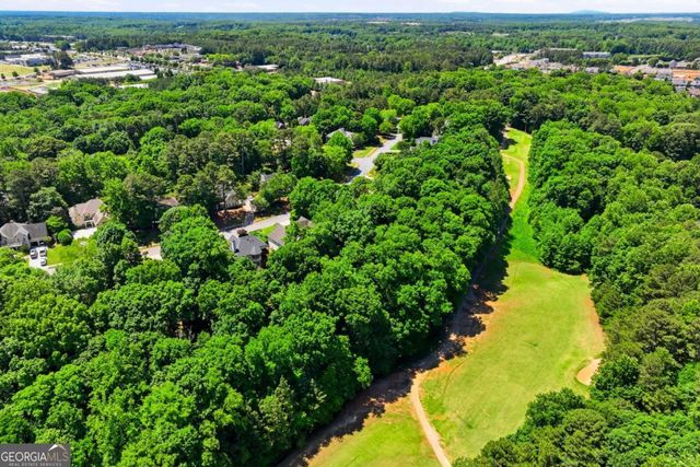 2490 Wild Iris Lane, Dacula, GA 30019