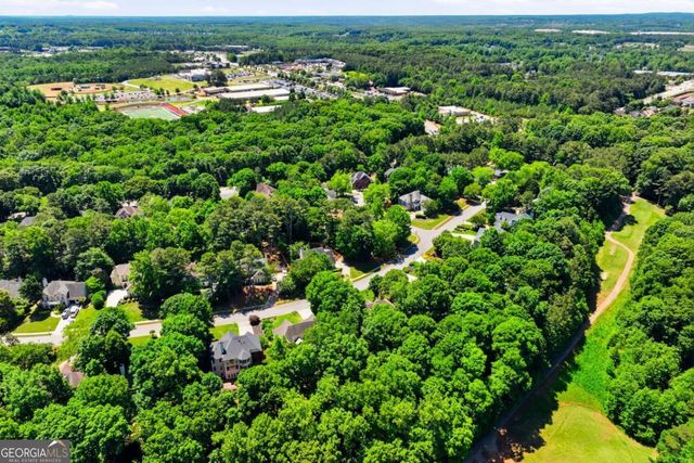 2490 Wild Iris Lane, Dacula, GA 30019