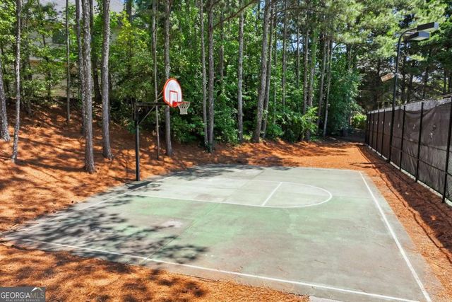 2490 Wild Iris Lane, Dacula, GA 30019