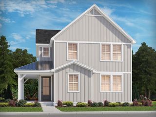 344 Hocking Court, Franklin, TN 37064