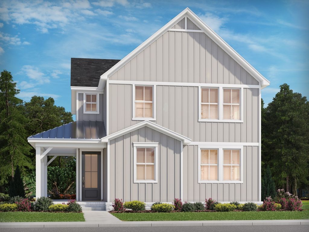 344 Hocking Court, Franklin, TN 37064