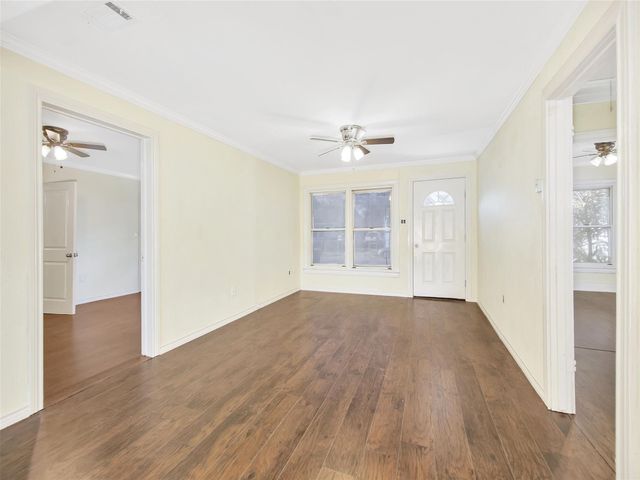 703 E Adoue Street, Baytown, TX 77520