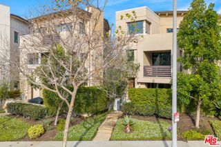 12860 S Seaglass Circle, Los Angeles, CA 90094