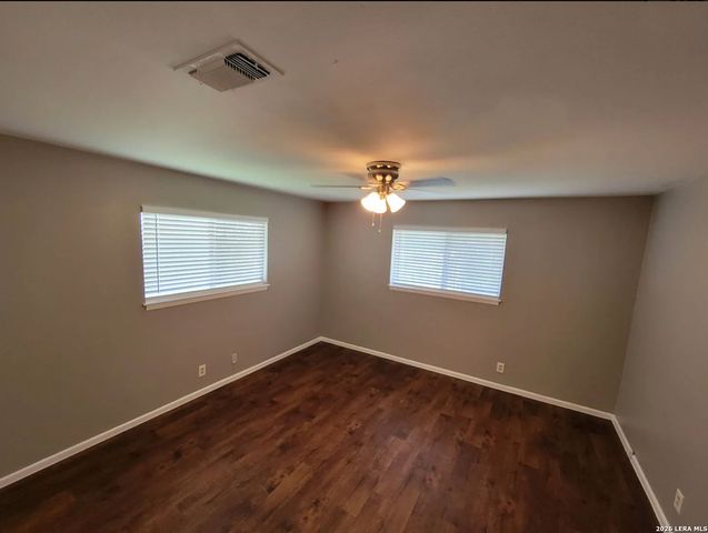 2447 Hiawatha St., San Antonio, TX 78210