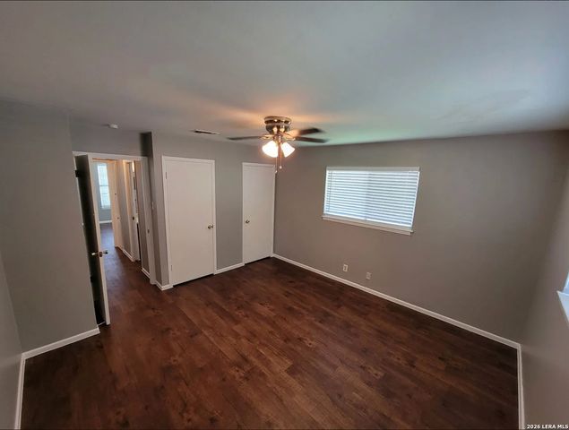 2447 Hiawatha St., San Antonio, TX 78210