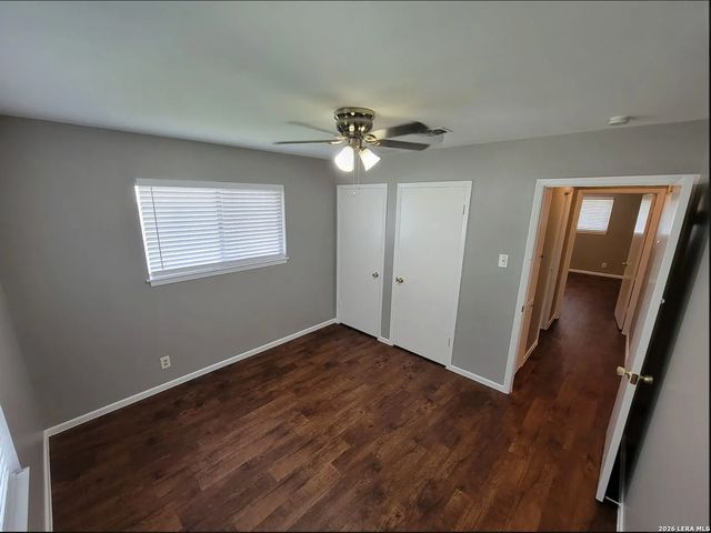 2447 Hiawatha St., San Antonio, TX 78210