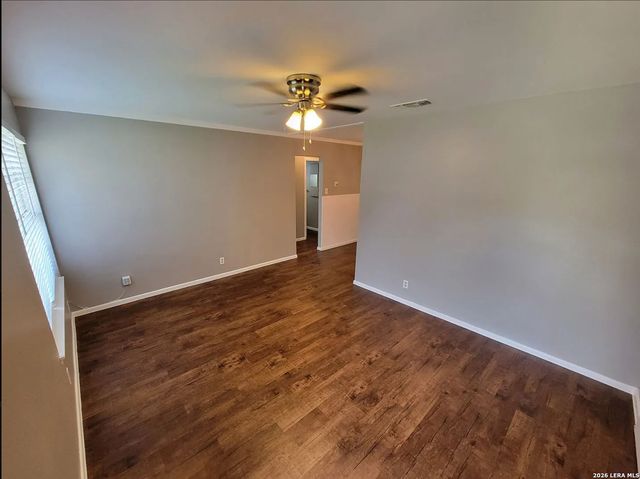 2447 Hiawatha St., San Antonio, TX 78210