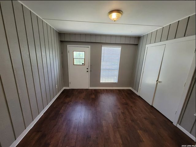 2447 Hiawatha St., San Antonio, TX 78210