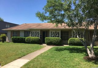 2447 Hiawatha St., San Antonio, TX 78210