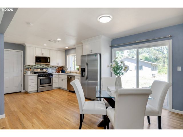 14050 Sw BUTNER Rd, Beaverton, OR 97006