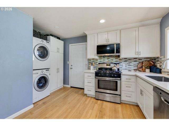 14050 Sw BUTNER Rd, Beaverton, OR 97006