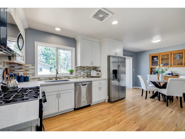 14050 Sw BUTNER Rd, Beaverton, OR 97006