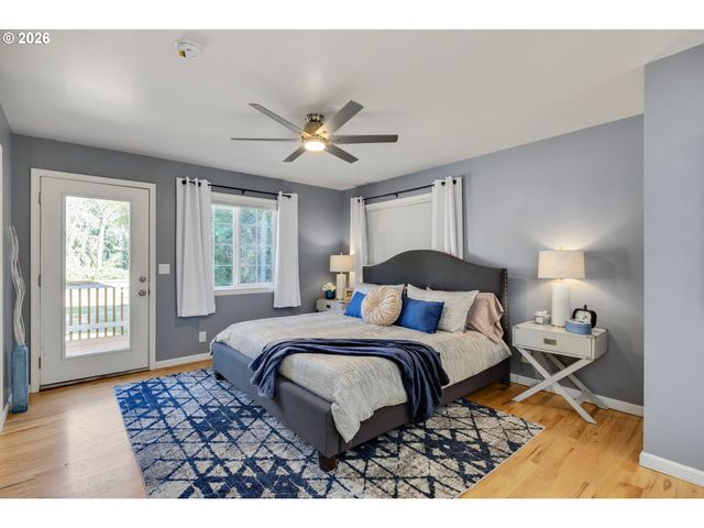 14050 Sw BUTNER Rd, Beaverton, OR 97006