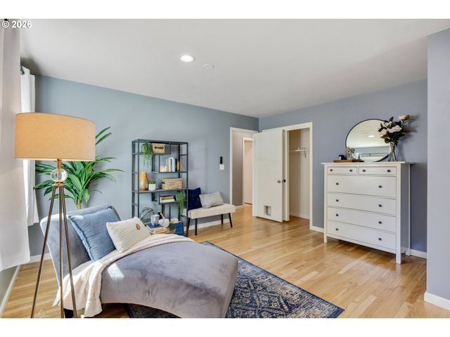 14050 Sw BUTNER Rd, Beaverton, OR 97006