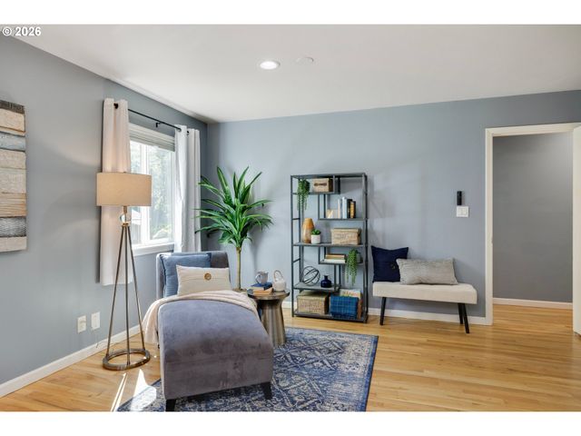 14050 Sw BUTNER Rd, Beaverton, OR 97006
