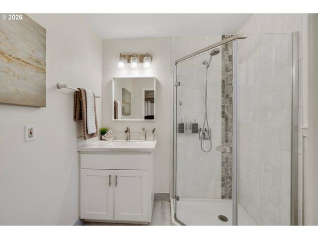 14050 Sw BUTNER Rd, Beaverton, OR 97006