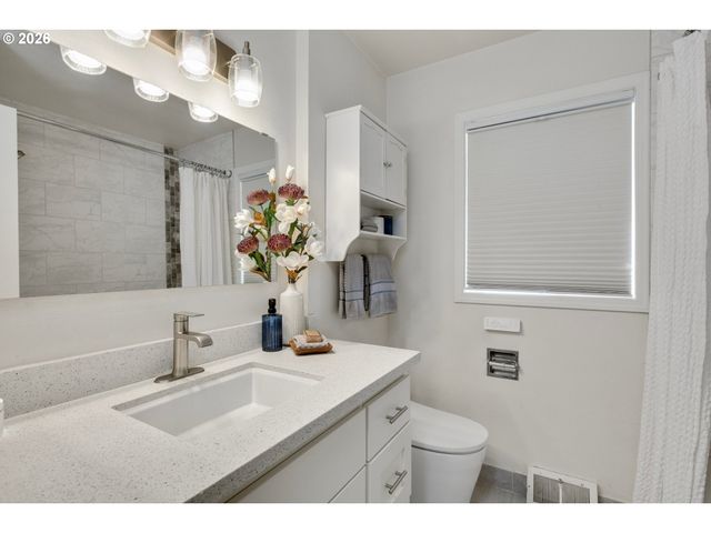 14050 Sw BUTNER Rd, Beaverton, OR 97006