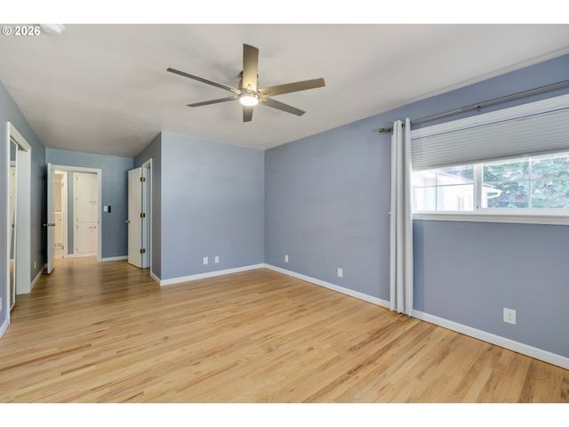 14050 Sw BUTNER Rd, Beaverton, OR 97006