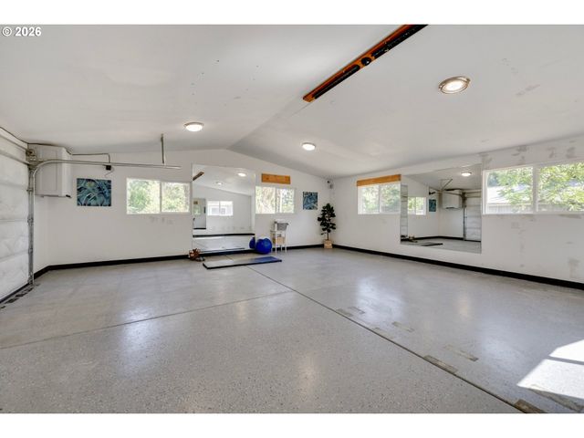 14050 Sw BUTNER Rd, Beaverton, OR 97006