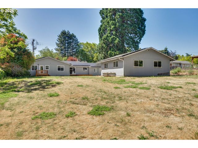 14050 Sw BUTNER Rd, Beaverton, OR 97006