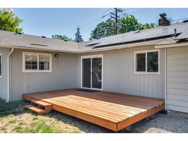 14050 Sw BUTNER Rd, Beaverton, OR 97006