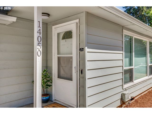 14050 Sw BUTNER Rd, Beaverton, OR 97006