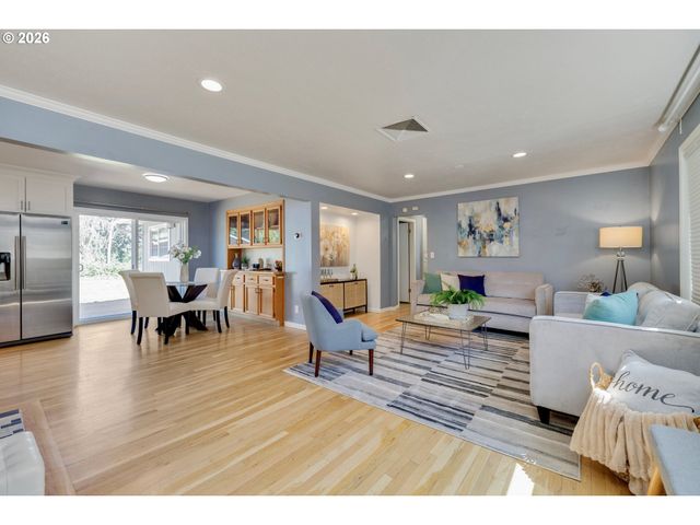 14050 Sw BUTNER Rd, Beaverton, OR 97006