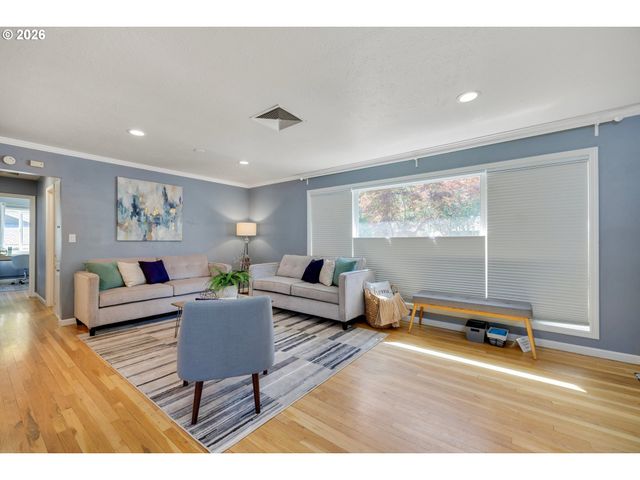 14050 Sw BUTNER Rd, Beaverton, OR 97006