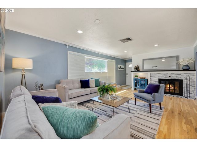 14050 Sw BUTNER Rd, Beaverton, OR 97006