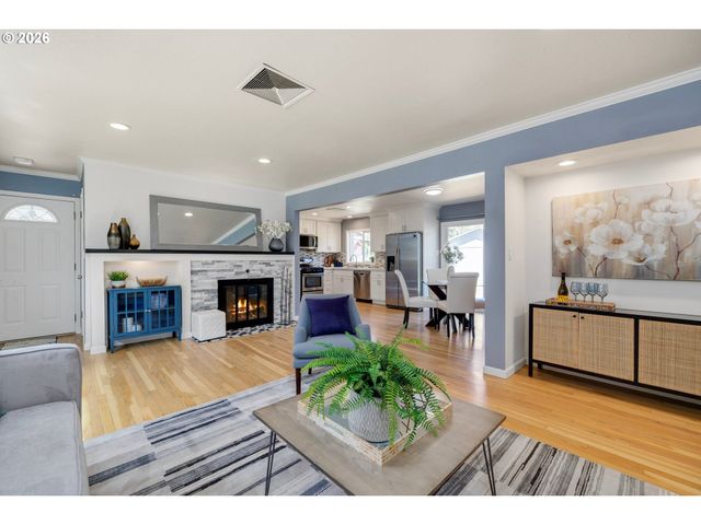 14050 Sw BUTNER Rd, Beaverton, OR 97006