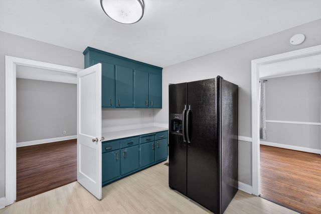 2306 Sweetwood Rd, Nashville, TN 37214