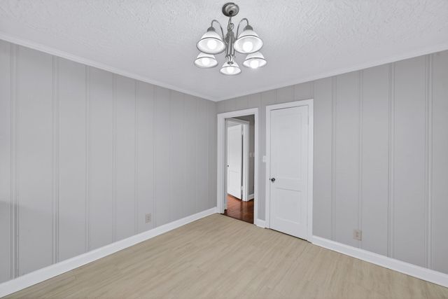 2306 Sweetwood Rd, Nashville, TN 37214