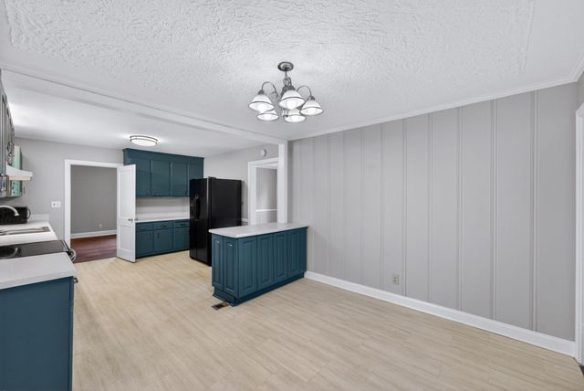 2306 Sweetwood Rd, Nashville, TN 37214