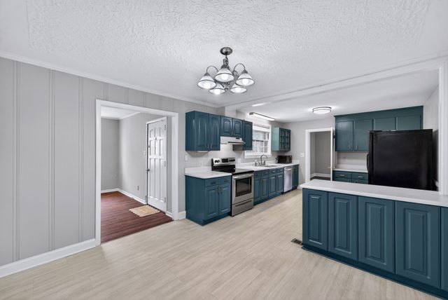 2306 Sweetwood Rd, Nashville, TN 37214