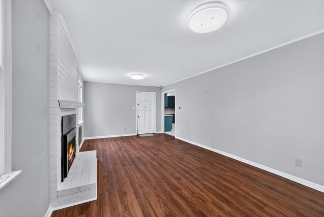 2306 Sweetwood Rd, Nashville, TN 37214