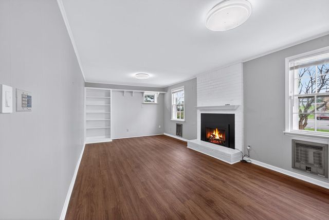 2306 Sweetwood Rd, Nashville, TN 37214