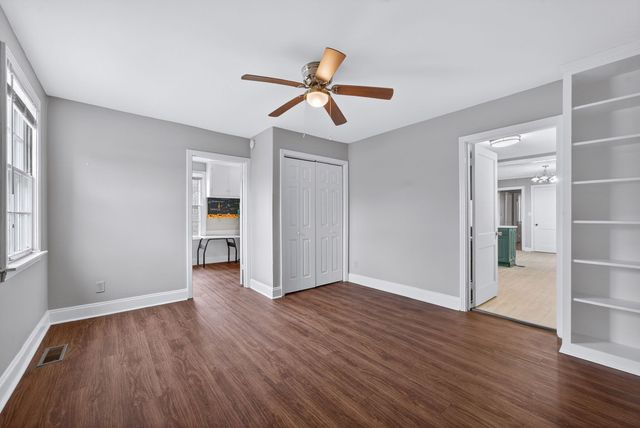 2306 Sweetwood Rd, Nashville, TN 37214