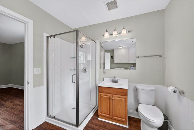 2306 Sweetwood Rd, Nashville, TN 37214