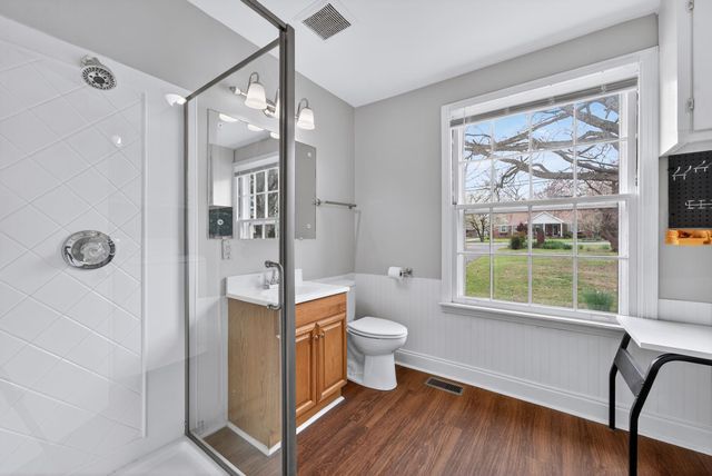 2306 Sweetwood Rd, Nashville, TN 37214