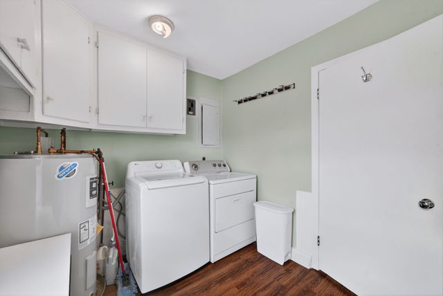 2306 Sweetwood Rd, Nashville, TN 37214