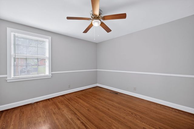 2306 Sweetwood Rd, Nashville, TN 37214