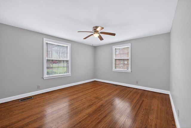 2306 Sweetwood Rd, Nashville, TN 37214