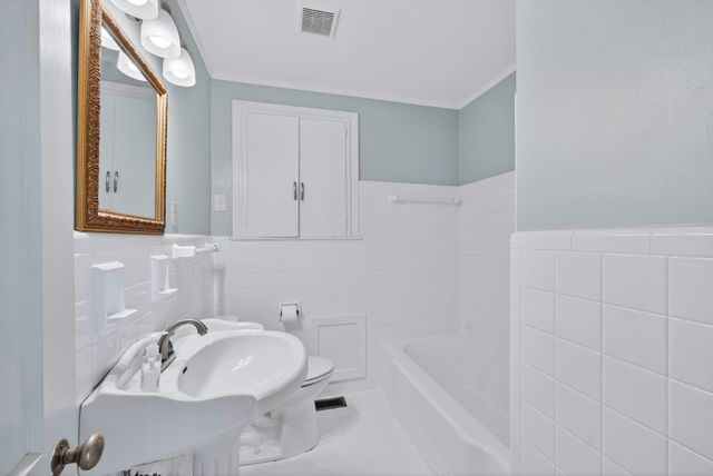 2306 Sweetwood Rd, Nashville, TN 37214