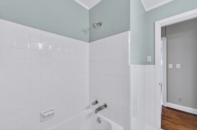 2306 Sweetwood Rd, Nashville, TN 37214