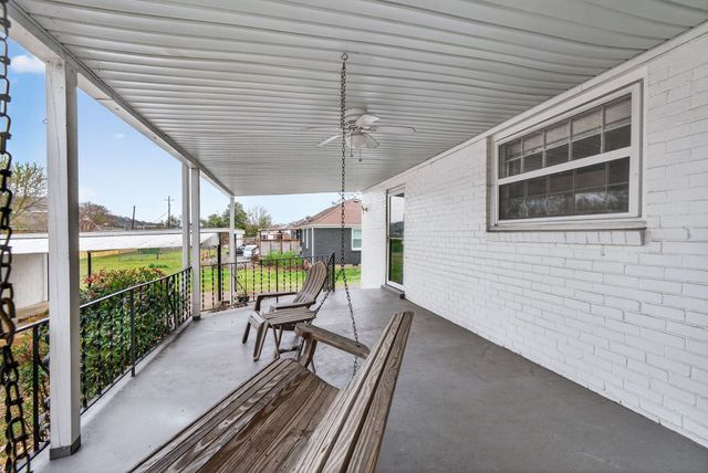 2306 Sweetwood Rd, Nashville, TN 37214